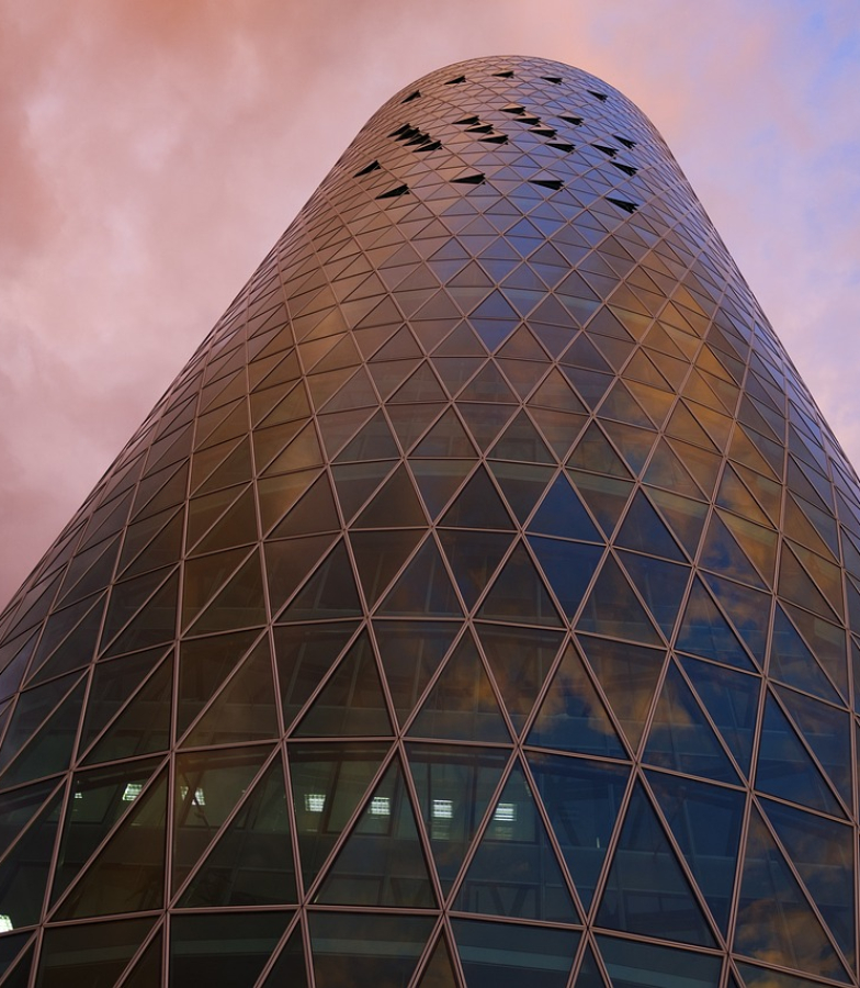 skyline-3581748_1280
