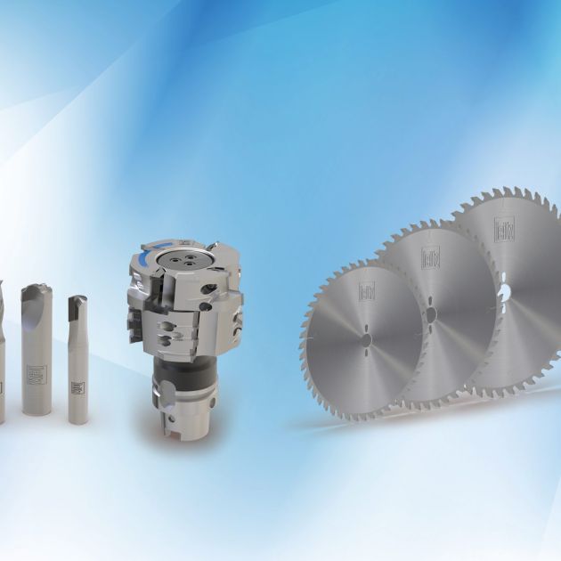 LEITZ GMBH & CO. KG, AUSTRIA