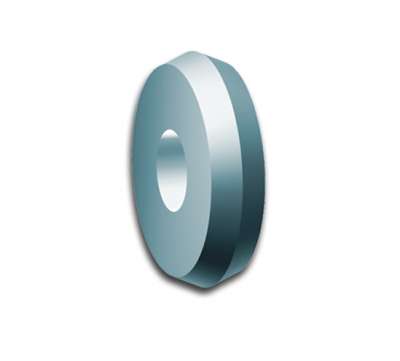 Carbide Cutting Wheels (BO 12A145 )